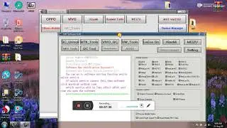 Mrt Key 3.59 New Update Setup Installing.