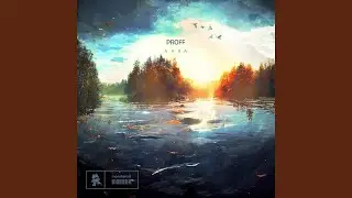 Nara (Extended Mix)
