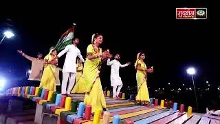 Ab ki bar deepawali me mitti vale diye || NO CHINEES DIYE
