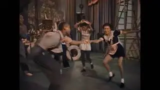 I love rock'n'roll Рок н ролл 60