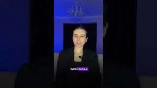 Самый творческий знак зодиака 🧑‍🎨 