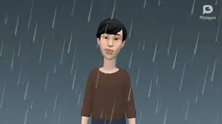BTS JIN - EPIPHANY BUT I DIRECTED IT MYSELF