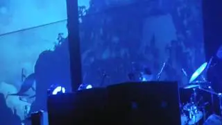 Manowar-Ekaterinburg 19.03.13 (3)