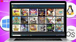 Best Nintendo 3DS emulator for PC 2024 | Lime3DS