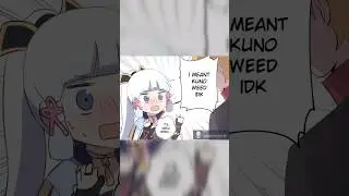 OniiChan 😐