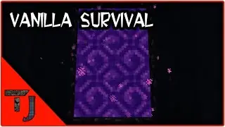 Hallowe'en SpoOoOktacular! - Vanilla Minecraft Survival 1.13 - EP12