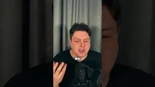 Как мы опозорились на Камеди Батл