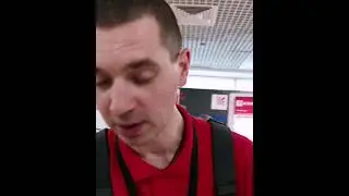 Народный щит от EKF ⚡