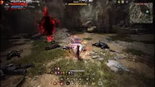 Just another day of BDO