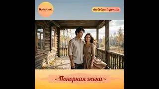 «Покорная жена»
