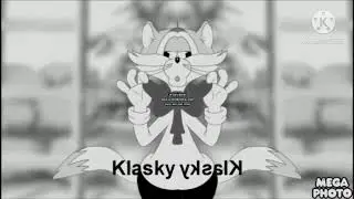 Cat Leopold Says Klasky Csupo Effects 4 in Low Voice