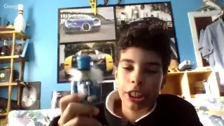 30 SUBSCRIBER INTRO