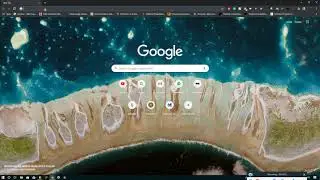 Kashish - *UPDATED* Install WordPress In SubDomain Tutorial in HINDI ( TechStack )