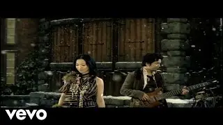 DREAMS COME TRUE - 「ラヴレター」