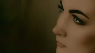Свадьба