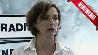 Série H | Une histoire de permis | Série Comédie France 2026