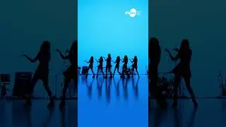 [it's Live] it's Live next KPOP Artist! Guess who⁉ #itsLive #KPOP #잇츠라이브 #Spoiler
