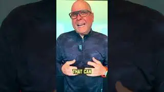 Business Owners - Own and Control your CUSTOMER DATA.