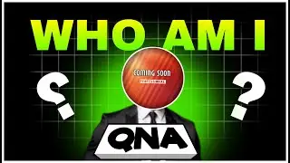 300K Special QNA | Professional Gamer Official QNA