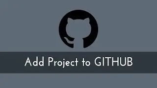 How to Upload an Existing Project to GitHub (Bangla)