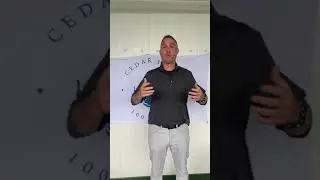 Tennis Pro Appreciation Day