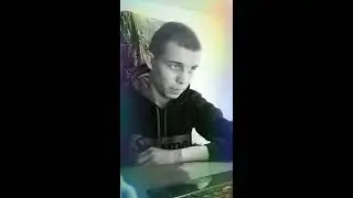 Firlino-Gotti- Я сам