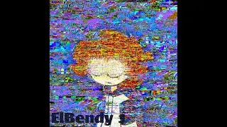 0206.mp4