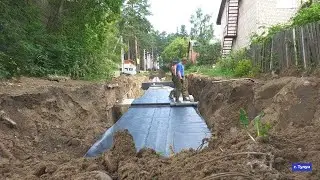 Новости 15.07.2024