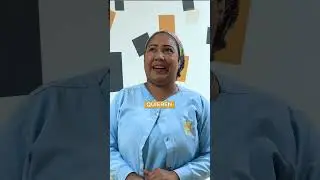 Día de la Madre