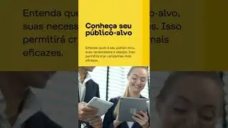 Estratégias pra Impulsionar seu Marketing