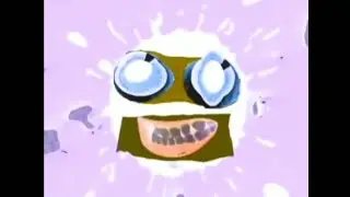 Klasky Csupo In G-Major 182 (Instructions In Description)