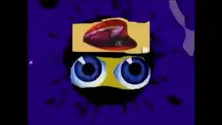 Klasky Csupo Pitch