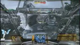 Kon (MWO O.B.) | 4-man Premade episode 4 - French Army surplus rifle?