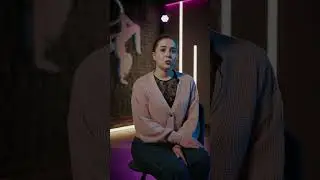 Валерия Чипурина - Fraules Dance Centre