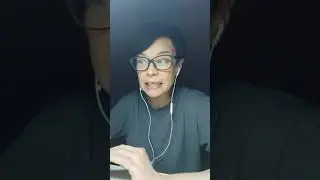 Рассказ Л. Пантелеева "Испанские шапочки" (цикл про Белочку и Тамарочку)