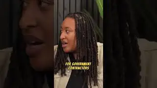 Land Your First Government Contract Fast