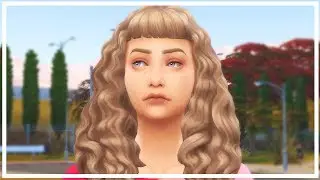 [TS 4] Как похудеть к лету?
