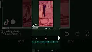 Достар қалайсыңдар (3)