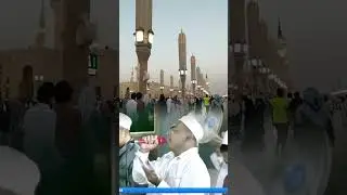 SELAMAT MALAM JUMAT _ MAHALLUL QIYAM