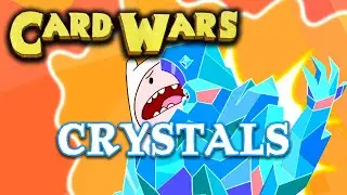 When Your Opponent Kills You, You Win