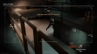 warzone rebirth with mates