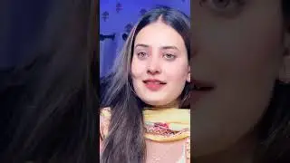 barat lay k 😍❤️ #shortvideo #viralvideo #instareels #punjabisong