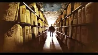 Amazing and Mysterious Places You Can't Visit