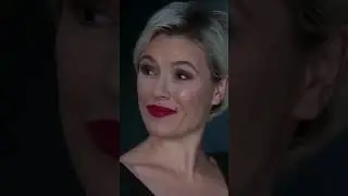 Триггер. Фильм (2023) 
