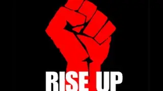 Dealing With Break Ups -Rise Up- Motivation For 2016