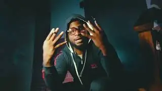 BigJuggohh x YPeazy - Takedown 2 (official video) | shot by @bluevisionz4512