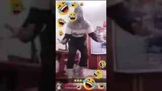تحليلات مباراة بدر هاري وريكو badr hari vs Rico