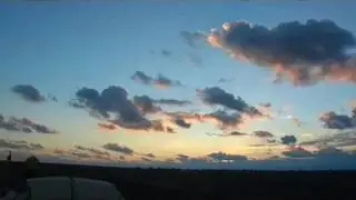 Стрельба FABARM на кучность