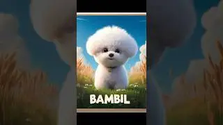 БАМБУЛЬ СНЯЛСЯ в ДИСНЕЙ #ytshorts #shorts