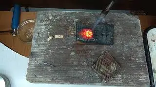#goldenartjeweler
